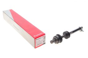 Тяга рульова R BMW 3 E30 82-94 03-11201