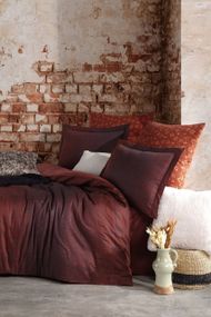 Постільна білизна Prima Casa Exclusive Satin 200×220 см Tamir