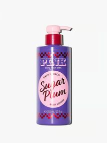 Лосьон для тела Victoria's Secret Pink Body Lotion Sugar Plum (355 ml)