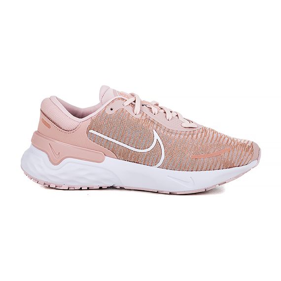 Кросівки Nike RENEW RUN 4 | Зображення 1