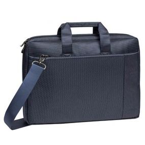 Сумка для ноутбука RivaCase 15.6&quot; 8231 Blue (8231Blue) (8231Blue)