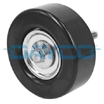 Ролик обводной Mazda 6 1.8-2.5 i 02-14,APV2675