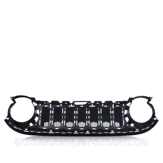 68406187AA  Каркас решітки радіатора Jeep Renegade 14-19 | Зображення 3