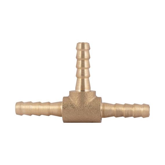 Тройник Thermo Alliance Standart 6 SD4176 | Зображення 3
