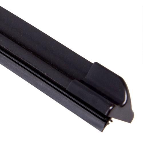 Щітки склоочисника безкаркасні VOIN-20"-500мм(TPN1AFW-20") LIMITED NEW | Зображення 5