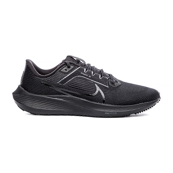 Кросівки Nike AIR ZOOM PEGASUS 40 | Зображення 2