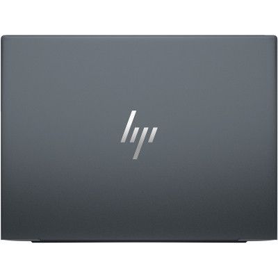 Ноутбук HP Dragonfly G4 (818J4EA) | Зображення 5