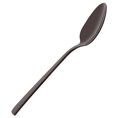 Столовая ложка Ringel Elegance Classic 6 шт (RG-3121-6/2) | Зображення 1