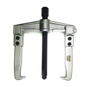 Съемник подшипников Richmann, двухлапый 8", 160х170 мм (C4065)