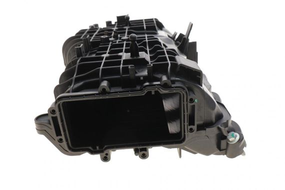 Коллектор впускной BMW 3 F30 F80 5 G30 F90 7 G11 G12 15-20 B46 B48 GZ-E1248 | Зображення 3