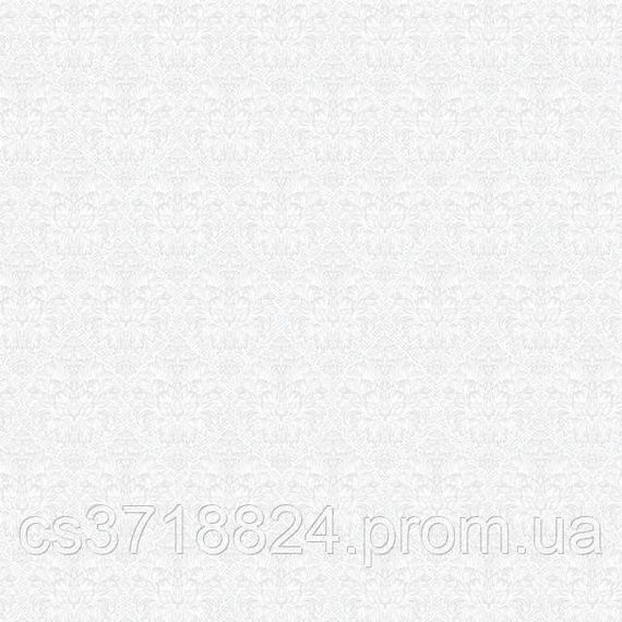 Обои виниловые на флизелиновой основе SINTRA Sania UNI 344408 (1,06х10,05м)