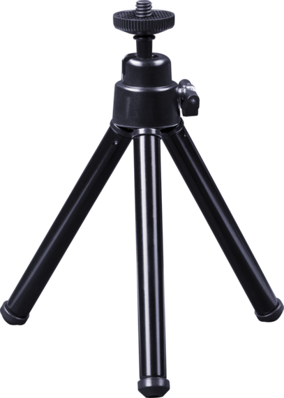 Веб-камера Defender G-lens 2590 QHD 2K 1440p (63113) | Зображення 7