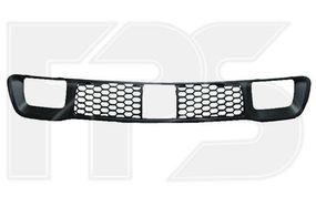 Решітка в бампері JEEP GRAND CHEROKEE 11-, 68143102AC