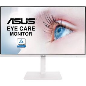 Монитор ASUS VA27DQSB-W
