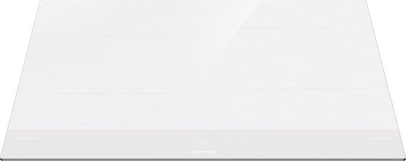 Варильна поверхня Gorenje індукційна GI6421SYW | Зображення 2