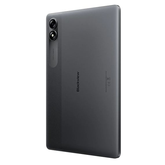 Планшет Blackview Tab 9 10.95&quot; 6ГБ 6931548317623 | Зображення 4