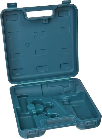 Кейс пластиковий Makita HG130442 | Зображення 1
