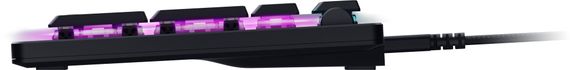 Клавіатура механічна Razer DeathStalker V2 105key RZ03-04500800-R3R1 | Зображення 4