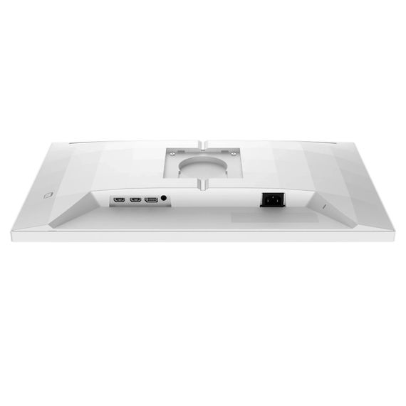 Монітор Philips 24M2N3201A/00 | Зображення 6