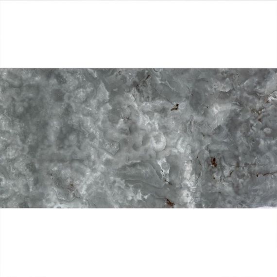 Самоклейна стінова PET плитка 600*300*2mm (D) SW-00002725