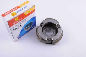 Колодки зчеплення Suzuki AD50 DONXING