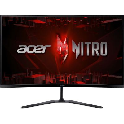Монитор Acer ED270UP2bmiipx (UM.HE0EE.202)