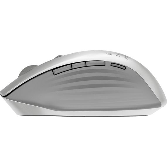 Мишка бездротова HP 930 Creator, 7 кн., up to 4000 dpi сіра | Зображення 7
