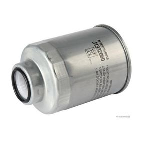 Фильтр топливный HERTH+BUSS JAKOPARTS J1332060