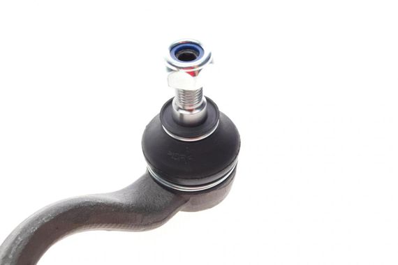 Наконечник тяги рульової L BMW 3 E36 90-00 L=215mm  03-08201 | Зображення 3