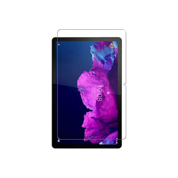 Скло захисне BeCover Lenovo Tab K11 Plus TB-352F 11.45" (711820) | Зображення 1