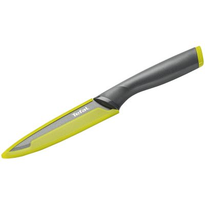 Кухонный нож Tefal Fresh Kitchen 12 см (K1220704) | Зображення 2