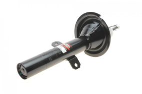 Амортизатор передній Ford Transit 2.2-2.4TDCI 06- 2540G  352540070000