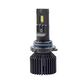 Светодиодная лампа Decker LED PL-01 H4 H / L (1 лампа)