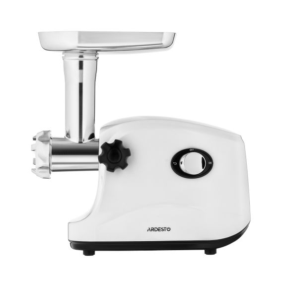 М’ясорубка Ardesto MGA-1735R | Зображення 5