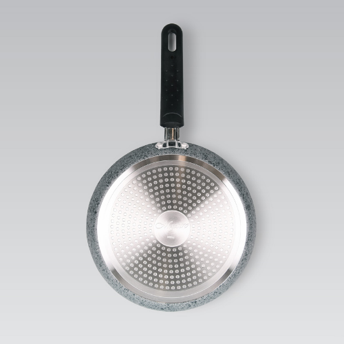 Сковорідка для млинців d20см MR-1221-20 Maestro | Зображення 3