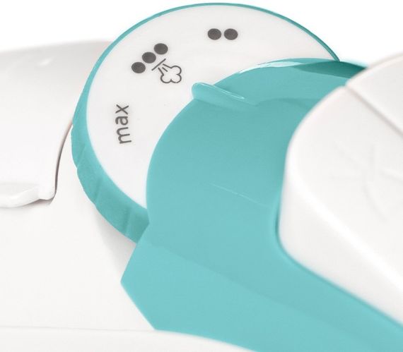 Russell Hobbs Праска 26470-56 Light&amp;Easy Iron (26470-56) | Зображення 1