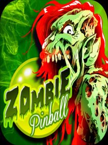 Zombie Pinball Steam Key GLOBAL