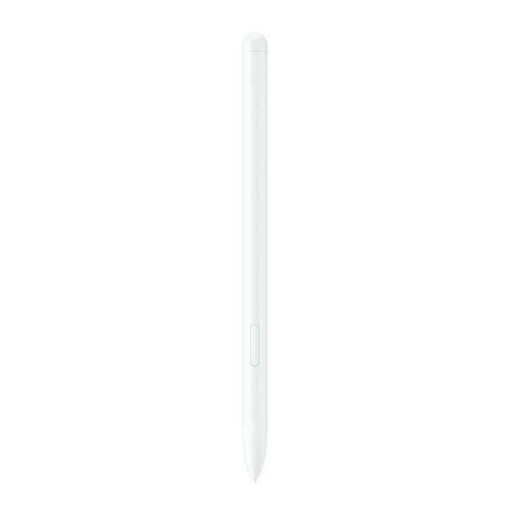 Планшет Samsung Galaxy Tab S9 FE 5G 128GB Light Green (SM-X516BLGASEK) | Зображення 9