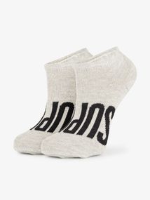 Шкарпетки для хлопчика PremierSocks 16Д-32 16-18 Сірий shop (4820203391752)