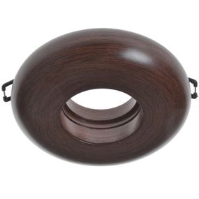 Світильник точковий HDL-GA11 Wood MR16
