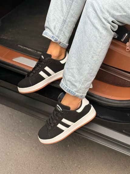 жіночі кеди | Зображення 6