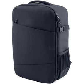 Рюкзак для ноутбука HP 16.1&quot; Creator DKNLaptop Bckpck (6M5S3AA)