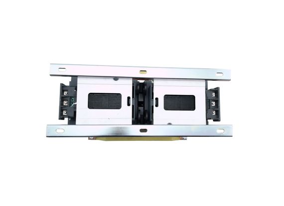 Контактор КМСр-5 115А реверс 230В/АС3 Ny95504525 | Зображення 2