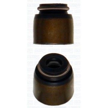 Сальник клапана (впуск/выпуск) Nissan Juke/Qashqai 1.6 i 10- / Renault Megane 1.4 TCe 09-,12028900