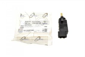 Датчик педалі гальма Mercedes Benz E-class W211 02-10 02.42.277