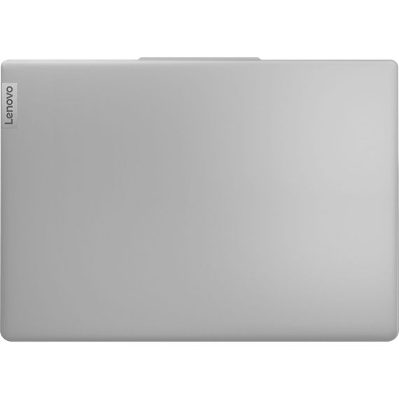 Ноутбук Lenovo IdeaPad Slim 5 14ABR8 (82XE00AQRA) | Зображення 9