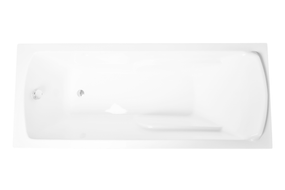 Акрилова ванна Redokss San MONZA 1700х700