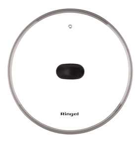 Кришка RINGEL Universal 24 см