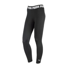 Лосини Puma Train PUMA STRONG HW Tight