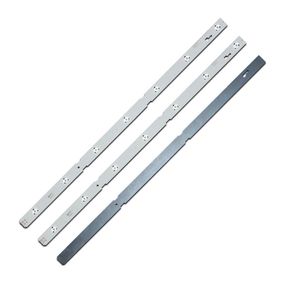 LED підсвітка TV 32" Samsung 2015ARC320 3228 ART07 REV1.0 LM41-00175A ZQT60600-AA 3шт.